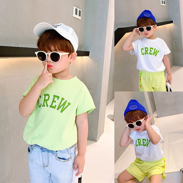 o36ba wear boys' thin sleeveless vest 2020 summer new korean style baby western style t-shirt base shirt trendy children's vest ch, Blue
o36ba wear boys' thin sleeveless vest 2020 summer new korean style baby western style t-shirt base shirt trendy children's vest ch, Blue