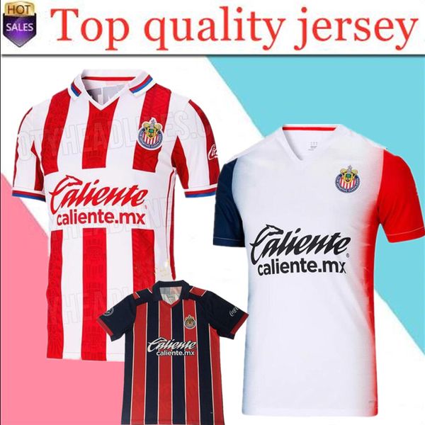 2020 2021 guadalajara soccer jerseys chivas regal o.peralta i.brizuela a.pulido a.vega home away 3rd 19 20 21 football men, Black;yellow
2020 2021 guadalajara soccer jerseys chivas regal o.peralta i.brizuela a.pulido a.vega home away 3rd 19 20 21 football men, Black;yellow