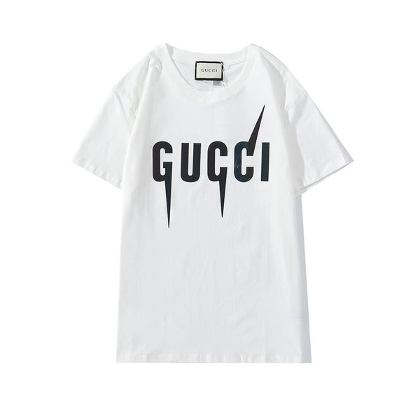 men's t-shirts european and american high street hip-hop shirts 3m reflective loose short-sleeved printing t-shirt oversize, White;black
men's t-shirts european and american high street hip-hop shirts 3m reflective loose short-sleeved printing t-shirt oversize, White;black