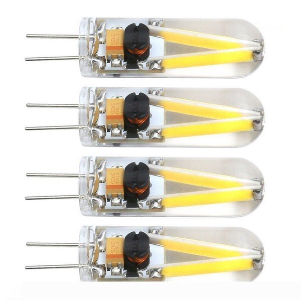 super bright g4 led bulb 12v-24v filament cob led 3w capsule tower ip protection white super bright
super bright g4 led bulb 12v-24v filament cob led 3w capsule tower ip protection white super bright