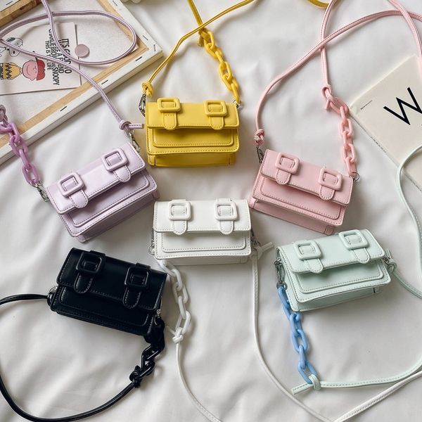 1ob8v new fashion children's korean style girl accessories decoration tong bao er tong bao accessories children's bag coin purse c
1ob8v new fashion children's korean style girl accessories decoration tong bao er tong bao accessories children's bag coin purse c