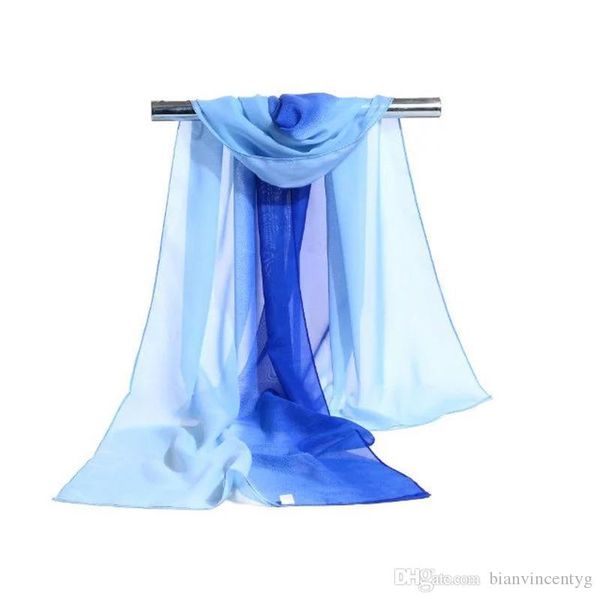 23 color wholesale sunscreen plus size scarves silk scarf headkerchief shawl female for woman soft beach towels bridal headpiece pashmina, Black;white
23 color wholesale sunscreen plus size scarves silk scarf headkerchief shawl female for woman soft beach towels bridal headpiece pashmina, Black;white