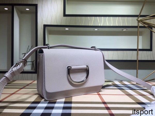 b brand shoulder bag 100% real leather women bags designer brand womens handbag genuine leather purse fashion bag
b brand shoulder bag 100% real leather women bags designer brand womens handbag genuine leather purse fashion bag