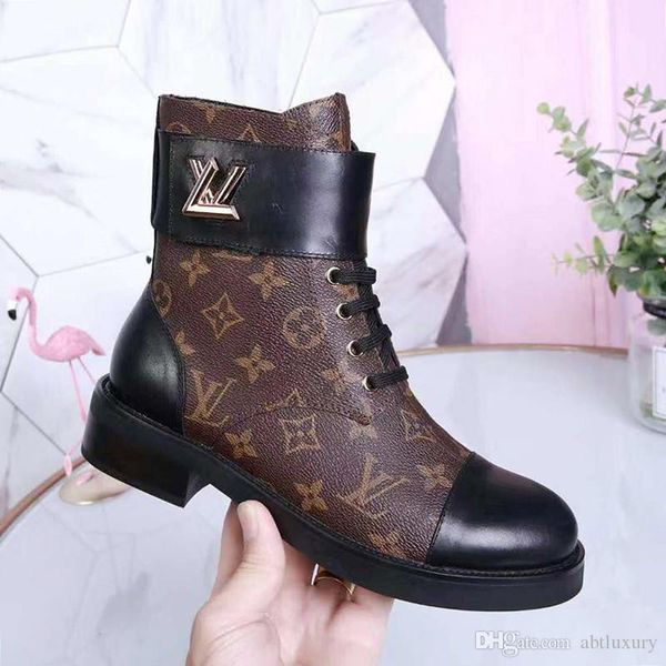 fashion shoes martin boots chaussures de femme casual bottes femmes wonderland flat ranger luxury lady booties shoes vintage style zapat, Black
fashion shoes martin boots chaussures de femme casual bottes femmes wonderland flat ranger luxury lady booties shoes vintage style zapat, Black