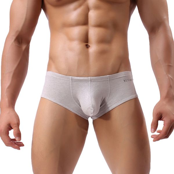 underpants men small boxer underwear breathable shorts gay cotton cueca panties homme boxershorts, Black;white
underpants men small boxer underwear breathable shorts gay cotton cueca panties homme boxershorts, Black;white