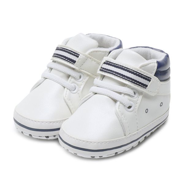 pu suede leather newborn baby boy girl moccasins soft shoes fringe soft soled non-slip crib first walker
pu suede leather newborn baby boy girl moccasins soft shoes fringe soft soled non-slip crib first walker