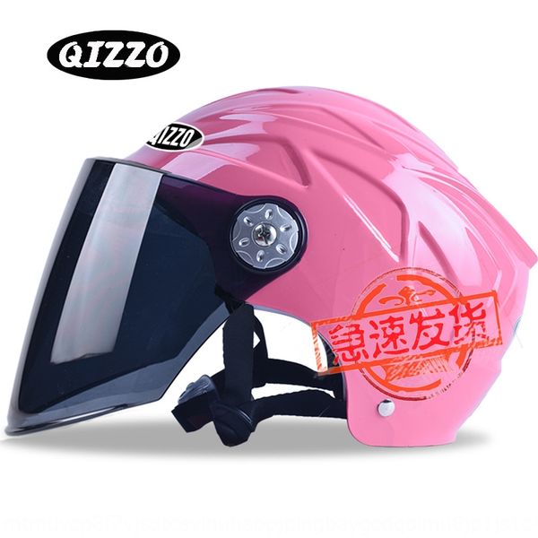 women's helmet uniform size cap men's voice control style orange safety guard motorcycle motorcycle electric self-wearing
women's helmet uniform size cap men's voice control style orange safety guard motorcycle motorcycle electric self-wearing