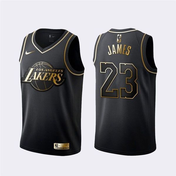 genuine website black gold james basketball jerseys stitched basketball jerseys, Black;white
genuine website black gold james basketball jerseys stitched basketball jerseys, Black;white