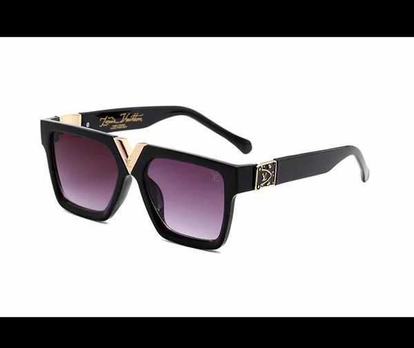 popular printed sunglasses for men and women outdoor sport sun glass eyewear designer sunglasses men fashion glasses 3329, Silver
popular printed sunglasses for men and women outdoor sport sun glass eyewear designer sunglasses men fashion glasses 3329, Silver