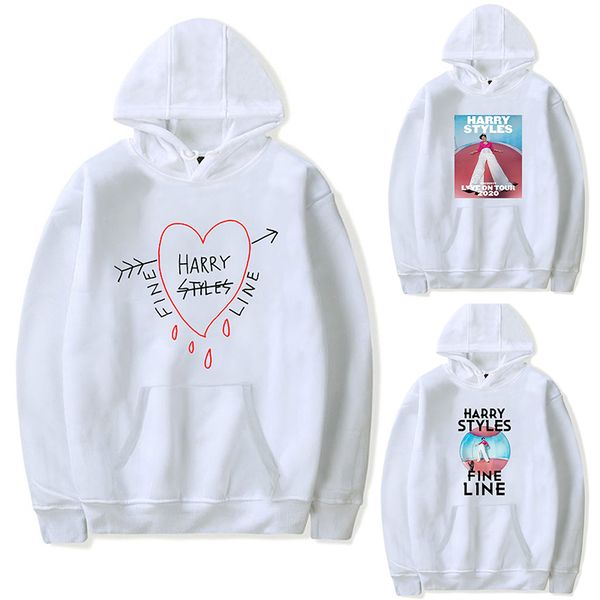 white harry styles hoodie men sudadera hombre sweatshirt polerone ullzang hoodie streetwear womens clothing bluza damska, Black
white harry styles hoodie men sudadera hombre sweatshirt polerone ullzang hoodie streetwear womens clothing bluza damska, Black