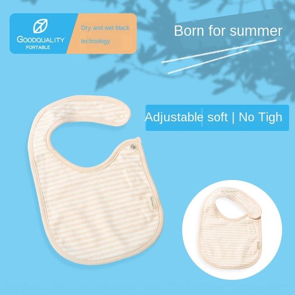 baby saliva towel bib baby towel hat hat spit milk bib summer water absorbing tripod set can rotate
baby saliva towel bib baby towel hat hat spit milk bib summer water absorbing tripod set can rotate