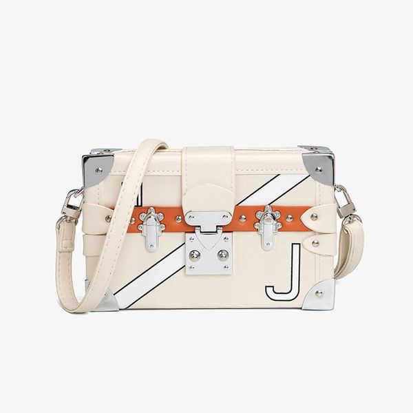 crossbody bags trendy fashion wild small bag personality checkered bag contrast color small square bag retro clutch 1077
crossbody bags trendy fashion wild small bag personality checkered bag contrast color small square bag retro clutch 1077