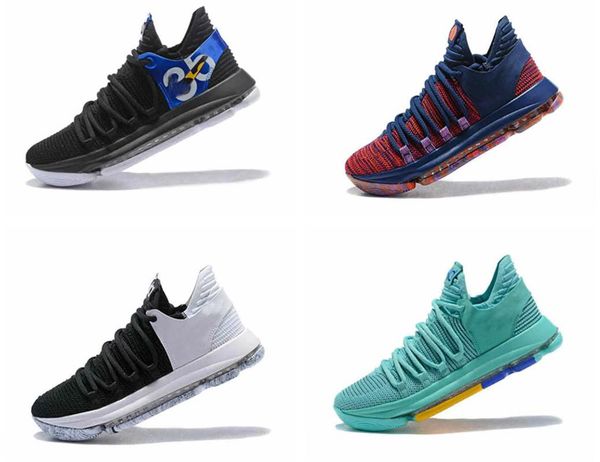 new women kd x basketball shoes low cut boys girls children youth kids kevin durant kd10 air flights sneakers boots tennis for sale, Black
new women kd x basketball shoes low cut boys girls children youth kids kevin durant kd10 air flights sneakers boots tennis for sale, Black