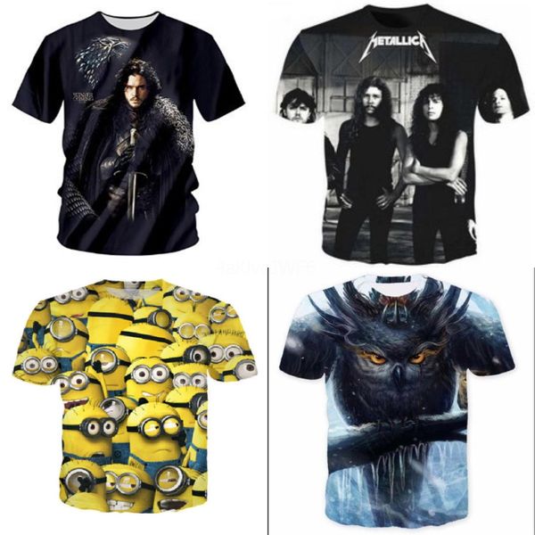 summer t sirt mens dener t sirt men women t sirt ip op roar orangutan monkey circle star sort sleeve size s-xxl#482, White;black
summer t sirt mens dener t sirt men women t sirt ip op roar orangutan monkey circle star sort sleeve size s-xxl#482, White;black