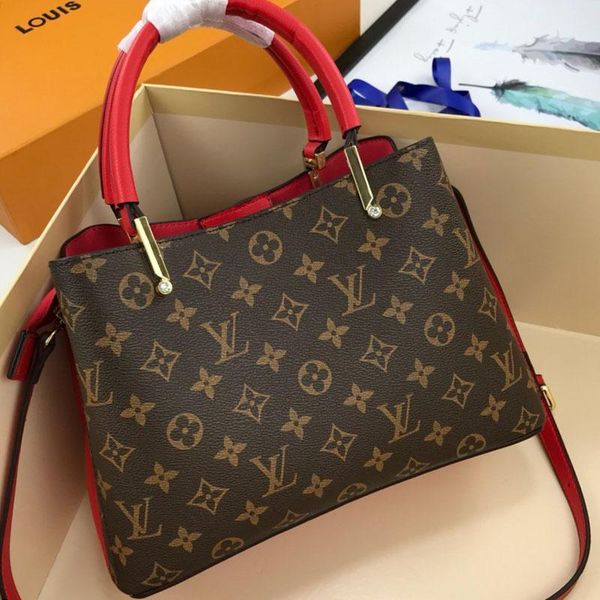 womens bag trend retro handle totes messenger bags drop ship large capacity shoulder bags leather lady crossbody bag
womens bag trend retro handle totes messenger bags drop ship large capacity shoulder bags leather lady crossbody bag