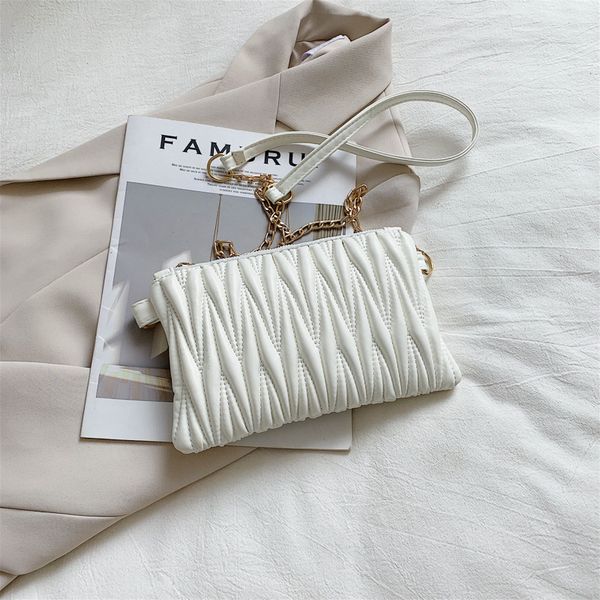 mini small square bag 2020 fashion new quality pu leather women's handbag pattern chain shoulder messenger bags women handbags
mini small square bag 2020 fashion new quality pu leather women's handbag pattern chain shoulder messenger bags women handbags