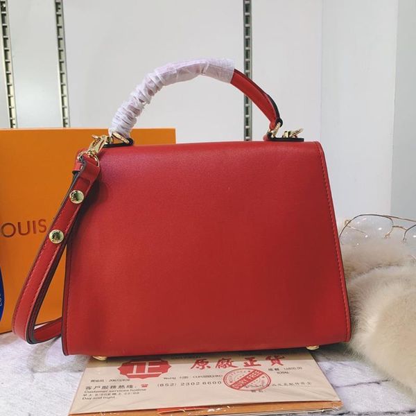 womens leather handbag ladies shoulder bags new arrival fashion design crossbody bag women messenger handbags sac bandouli ère
womens leather handbag ladies shoulder bags new arrival fashion design crossbody bag women messenger handbags sac bandouli ère