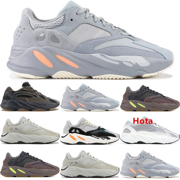 v2 kanye west 700 3m geode статическая соль инерция серый оранжевый solid gray светоотражающие сиреневый кроссовки дизайнер мужчины женщины
v2 kanye west 700 3m geode статическая соль инерция серый оранжевый solid gray светоотражающие сиреневый кроссовки дизайнер мужчины женщины