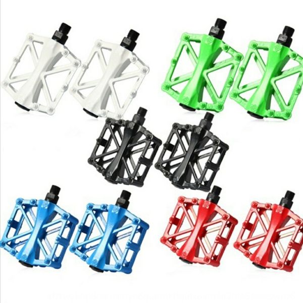 ultra light aluminum alloy bicyclepedal quick removal highway mountain bike yanjun pedal supplies bicycle bicycle
ultra light aluminum alloy bicyclepedal quick removal highway mountain bike yanjun pedal supplies bicycle bicycle