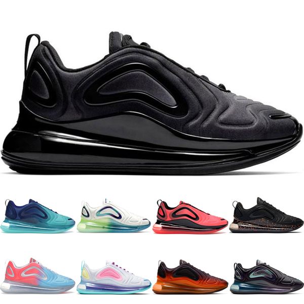 new man woman shoe total eclipse running shoes flaming gradient lava bubble pack aqua powder hyper violet des chaussures trainers
new man woman shoe total eclipse running shoes flaming gradient lava bubble pack aqua powder hyper violet des chaussures trainers