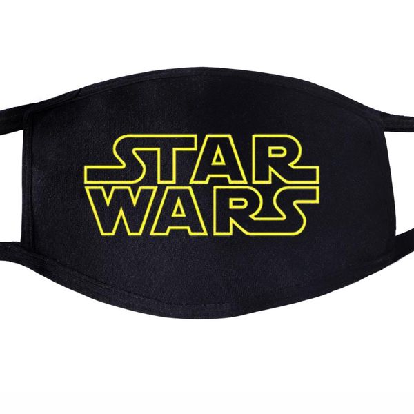 coreano kawaii anime maschera бокка tessuto maschera maschera di polvere del fumetto viso divertente cotone анти белла riutilizzabile nbkid
coreano kawaii anime maschera бокка tessuto maschera maschera di polvere del fumetto viso divertente cotone анти белла riutilizzabile nbkid