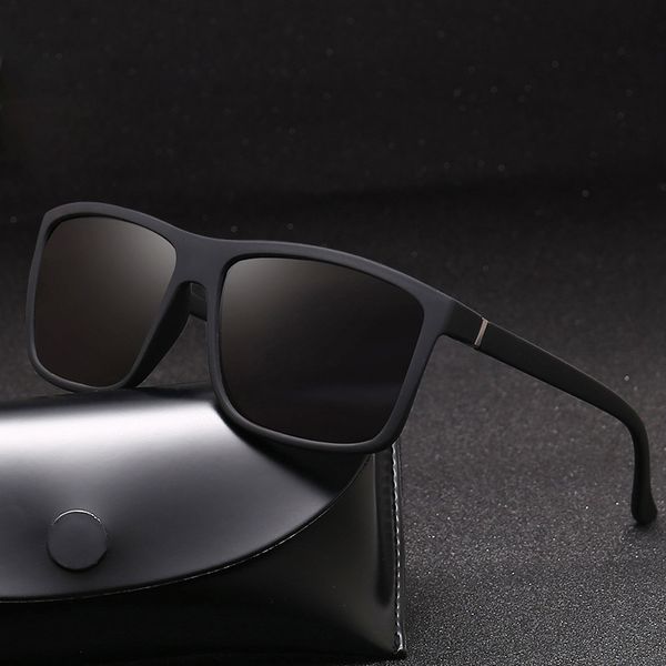 fondyi new trending 2020 sport polarized sunglasses for men wholesale uv400 shades sun glasses driving gafas de sol with case, White;black
fondyi new trending 2020 sport polarized sunglasses for men wholesale uv400 shades sun glasses driving gafas de sol with case, White;black