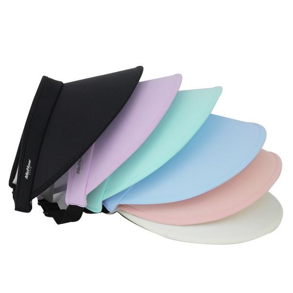cycling caps & masks 2021 viscose fiber ess hat uv protection sunbonnet comfortable cool sun factory direct wholesale, Black
cycling caps & masks 2021 viscose fiber ess hat uv protection sunbonnet comfortable cool sun factory direct wholesale, Black