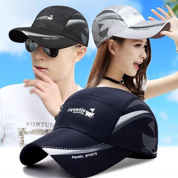 uhavw men's net hat baseball sun hat summer korean style women's outdoor waterproof quick-drying sunshade sun-proof baseball net c, Blue;gray
uhavw men's net hat baseball sun hat summer korean style women's outdoor waterproof quick-drying sunshade sun-proof baseball net c, Blue;gray