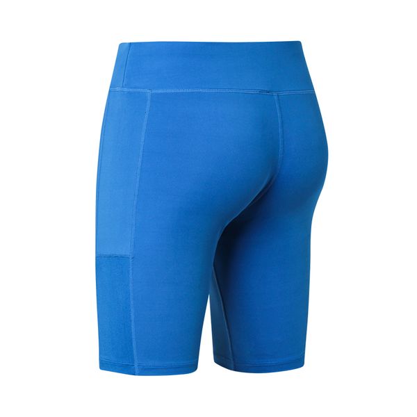 2019 workout shorts карманный фитнес tight gym бег шорты для женщин брюки спортивная одежда quick dry black йога шорты mujer, White;red
2019 workout shorts карманный фитнес tight gym бег шорты для женщин брюки спортивная одежда quick dry black йога шорты mujer, White;red