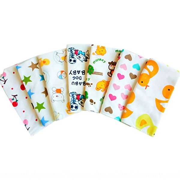 2019 infant water towelbutton triangle towel children's pure cotton button triangle towel baby bib bib maternal and infant products
2019 infant water towelbutton triangle towel children's pure cotton button triangle towel baby bib bib maternal and infant products