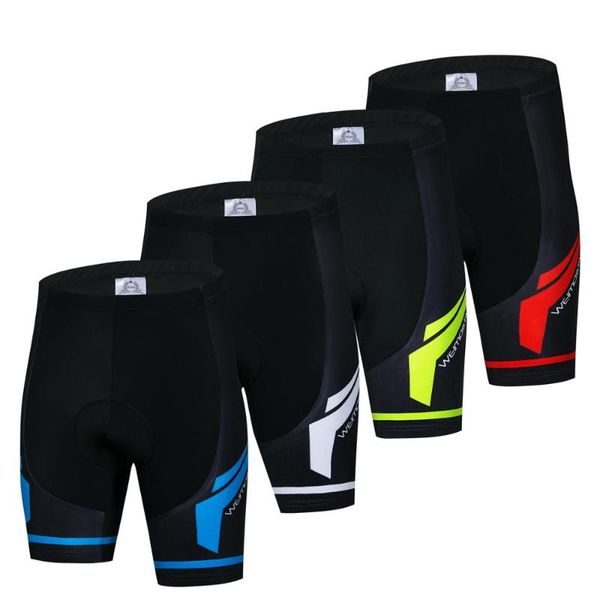 2020 cycling shorts men bike shorts padded mountain road bottom bicycle tight short sleeve breathable underwear green black
2020 cycling shorts men bike shorts padded mountain road bottom bicycle tight short sleeve breathable underwear green black