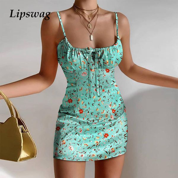 elegant floral print square collar dress summer women off shoulder sleeveless mini dress casual slim bodycon party dresses, Black;gray
elegant floral print square collar dress summer women off shoulder sleeveless mini dress casual slim bodycon party dresses, Black;gray