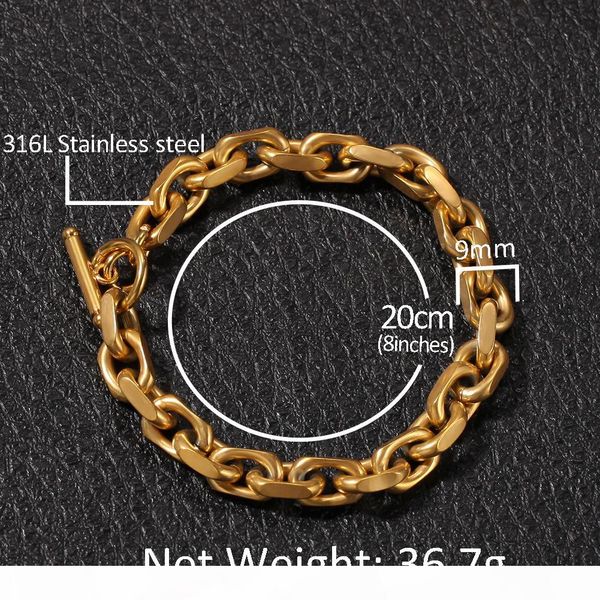 hiphop mens gold bracelets and necklaces jeweley gold silver cuban link 316l stainless steel bracelets and chains
hiphop mens gold bracelets and necklaces jeweley gold silver cuban link 316l stainless steel bracelets and chains