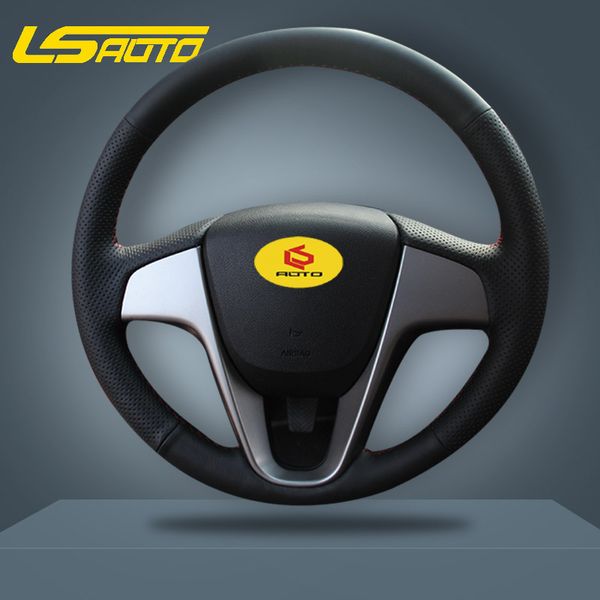 braiding cover for the steering wheel cover for solaris (ru) 2010-2020 verna 2010-2020 i20 2009-2020 accent car tuning
braiding cover for the steering wheel cover for solaris (ru) 2010-2020 verna 2010-2020 i20 2009-2020 accent car tuning