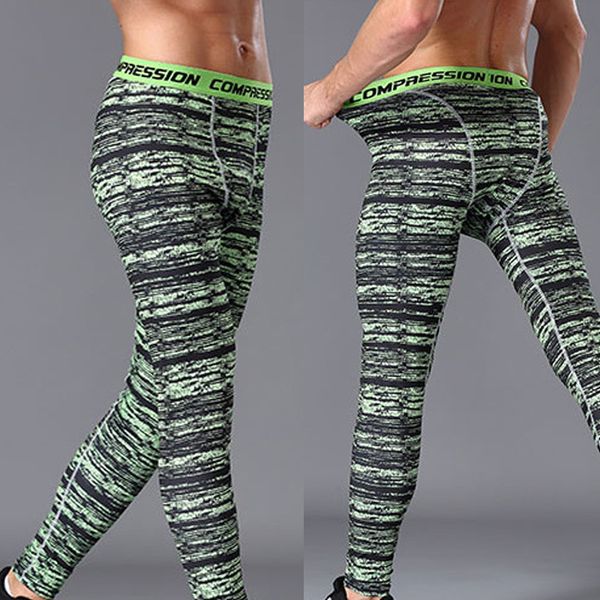 камуфляж 3d printed sweatpants мужчины длинные pant фитнесс свабодного брюки трико мужские кроссовки спортивная одежда для crossfit трико, Black;blue
камуфляж 3d printed sweatpants мужчины длинные pant фитнесс свабодного брюки трико мужские кроссовки спортивная одежда для crossfit трико, Black;blue