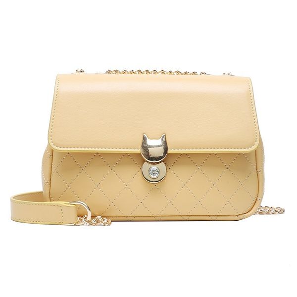 small square bag female 2020 new korean version of the wild handbag net red messenger bag female shoulder
small square bag female 2020 new korean version of the wild handbag net red messenger bag female shoulder