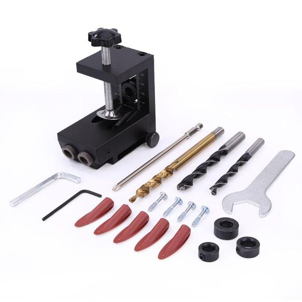 perforating locator oblique hole straight hole integrated opener dowel punch woodworking carpentry supplies
perforating locator oblique hole straight hole integrated opener dowel punch woodworking carpentry supplies