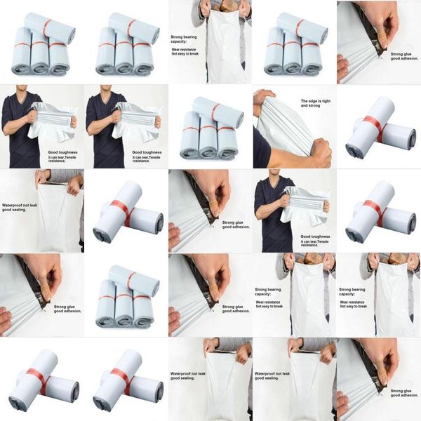 30x17cm white self seal poly mailer plastic envelopes courier bags s beg kurier pengirim 30x17cm white self seal poly mailer sweet07 spmig
30x17cm white self seal poly mailer plastic envelopes courier bags s beg kurier pengirim 30x17cm white self seal poly mailer sweet07 spmig