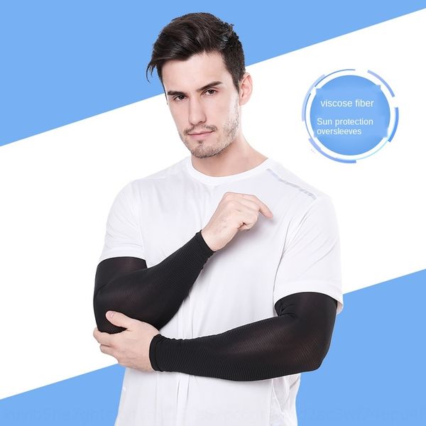 sun-proof summer driving riding silk outdoor protective ice sleeve ice sleeve riding golf anti-skid anti-ultraviolet protection arm
sun-proof summer driving riding silk outdoor protective ice sleeve ice sleeve riding golf anti-skid anti-ultraviolet protection arm