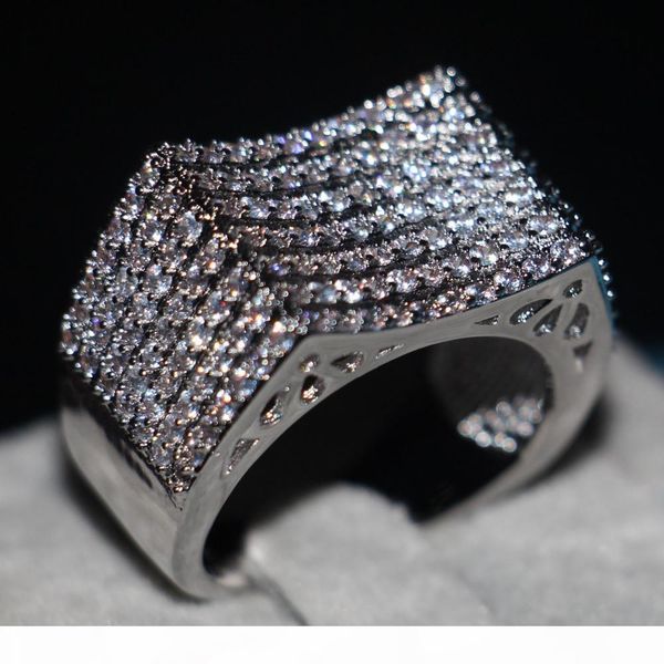мода ювелирные изделия женщины ювелирных изделий pave набор 168pcs cz 5a циркон камень 925 обручальное кольцо стерлингового серебра обручаль, Slivery;golden
мода ювелирные изделия женщины ювелирных изделий pave набор 168pcs cz 5a циркон камень 925 обручальное кольцо стерлингового серебра обручаль, Slivery;golden