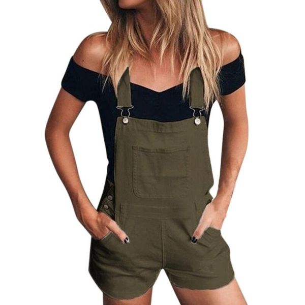 fashion women two pockets camouflage printing rompers playsuit shorts pants pockets jumpsuits overalls wide leg pants#t2, Black;white
fashion women two pockets camouflage printing rompers playsuit shorts pants pockets jumpsuits overalls wide leg pants#t2, Black;white