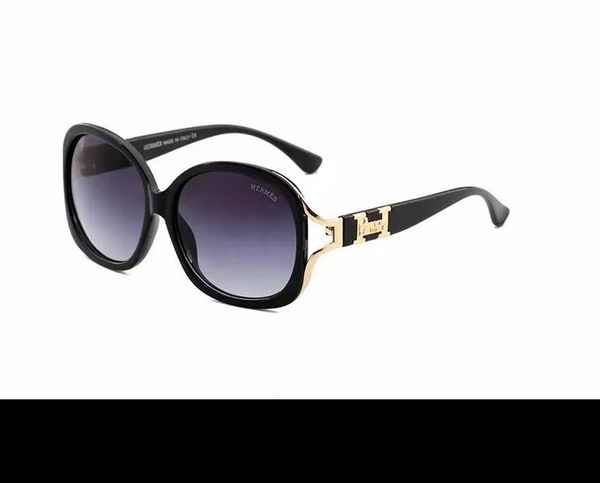 2020 luxury desinger square sunglasses with stamp uv400 full frame sunglasses for women men fashion accessories 0679, Silver
2020 luxury desinger square sunglasses with stamp uv400 full frame sunglasses for women men fashion accessories 0679, Silver