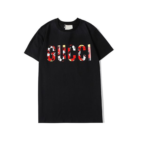 men t shirts fashion casual cotton mens t shirts summer t shirts men women short sleeves tees shirt, Black;brown
men t shirts fashion casual cotton mens t shirts summer t shirts men women short sleeves tees shirt, Black;brown