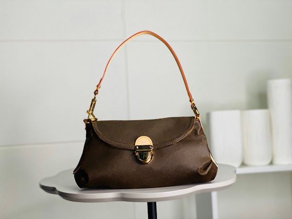 old flower series handbag pu real leather favorite luxury handbag fashion crossbody women bag favorite design clutch leather strap 44470
old flower series handbag pu real leather favorite luxury handbag fashion crossbody women bag favorite design clutch leather strap 44470
