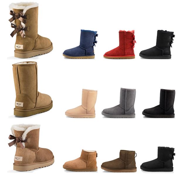 лучшие качества женщин классический высокий boots каштан высокий низкий черный светло-янтарный бежевый розовый классический голеностопного к, Black
лучшие качества женщин классический высокий boots каштан высокий низкий черный светло-янтарный бежевый розовый классический голеностопного к, Black