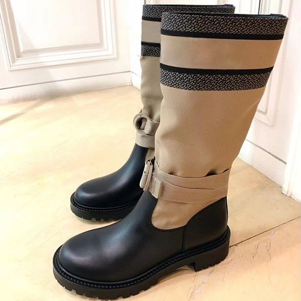 fashion designer knight high boots luxury women's boots new 2020 round toe boots in autumn and winter size 35-40, Black
fashion designer knight high boots luxury women's boots new 2020 round toe boots in autumn and winter size 35-40, Black