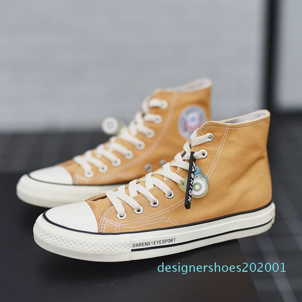 harajuku board shoes men street skate shoes fashion spring classic canvas shoes ankle ulzzang teens fall retro casual plimsolls cn09, Black
harajuku board shoes men street skate shoes fashion spring classic canvas shoes ankle ulzzang teens fall retro casual plimsolls cn09, Black