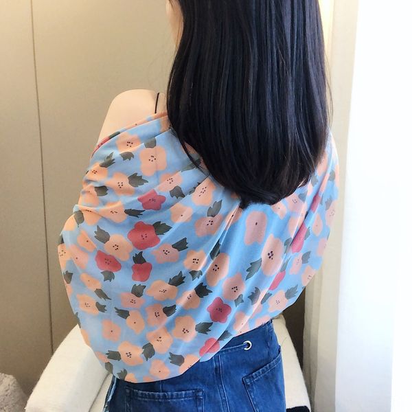 лето шали открытых женщины едут вс доказательства относительной влажности шаль уф-доказательство корейского шелк льда рукава прохладного рук, Black
лето шали открытых женщины едут вс доказательства относительной влажности шаль уф-доказательство корейского шелк льда рукава прохладного рук, Black