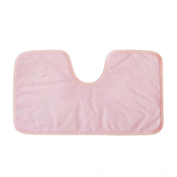 bedridden bamboo fiber waterproof antifouling impermeable old bib bib people eat tpu waterproof layer machine wash hands
bedridden bamboo fiber waterproof antifouling impermeable old bib bib people eat tpu waterproof layer machine wash hands