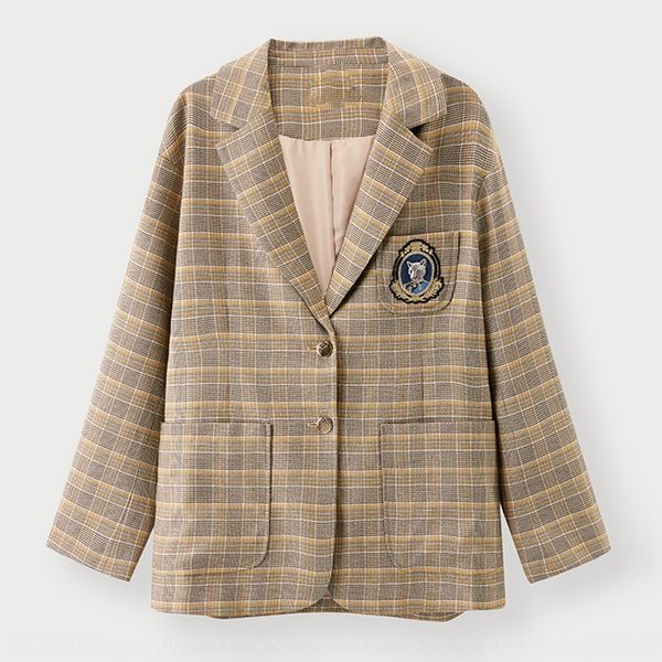 wwnti ld2020 новой форма plaidstyle костюм coatcoat британского рано cwbaa1614 ld2020 весной нового равномерный plaidstyle костюма женской c, Black
wwnti ld2020 новой форма plaidstyle костюм coatcoat британского рано cwbaa1614 ld2020 весной нового равномерный plaidstyle костюма женской c, Black